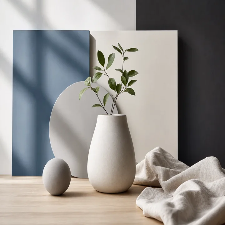 Square 1:1 stretched image output